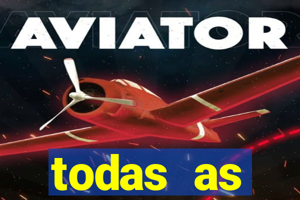 todas as plataformas de jogos